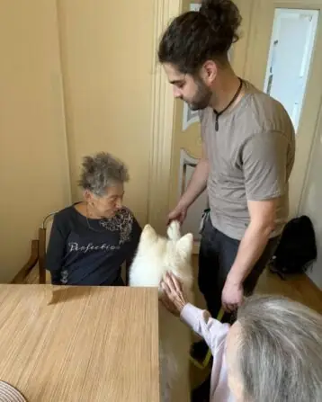 4b875b8d-7c48-4f74-9874-82a663529971