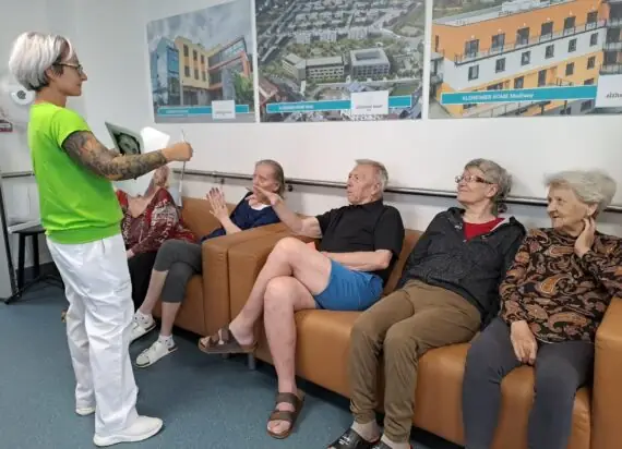 4c2ed9c9-63d3-4c62-a73b-ab00d2c66aa8