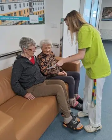 4c990a42-3165-4f40-9890-7bc2083c8bf2