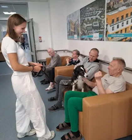 4e13564a-bc9a-45f2-b2a1-461cde03932c