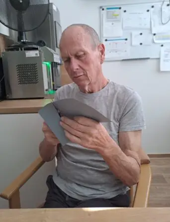 4f04cbab-b1cb-4ed6-9d4c-afa44712e0ce