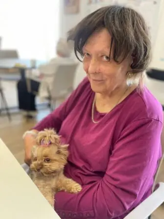 4fcfadc6-49ec-4a19-89a8-27e86e95e02a