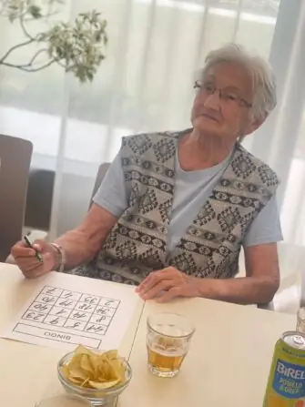 51f71194-6400-428b-ba41-edbc9eded599