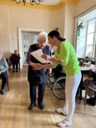 52ef180c-293e-4a54-a282-fa1f5068afc3