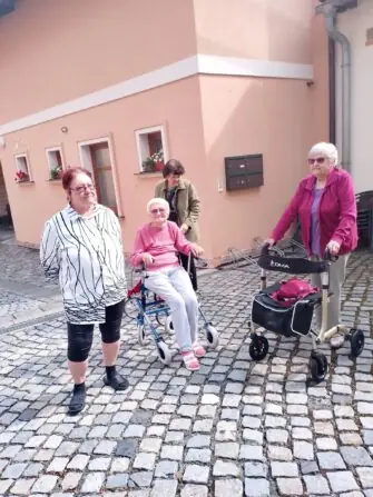 545826036_1213868954113470_449507306800231852_n