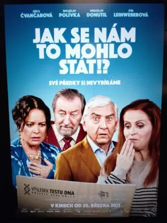 546097128_1213868474113518_8462156862128176398_n