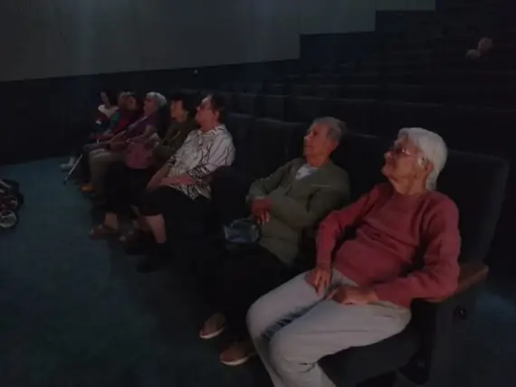 546162111_1213868694113496_2029091911818504103_n