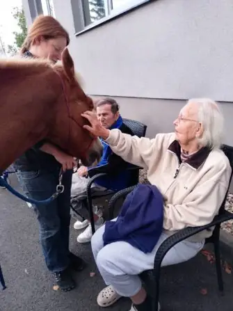 548973649_1220032063497159_404288701285308861_n