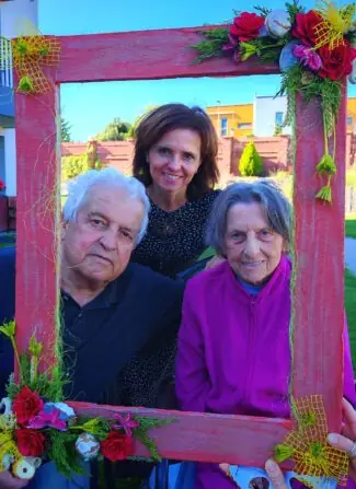 552970641_779634028112921_389461822398692277_n