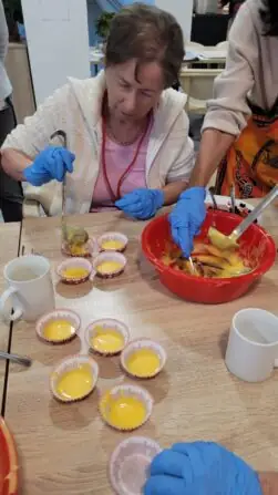 553251903_780382691371388_4577769375841192405_n