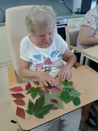 553459943_1226096389557393_3488415888676873884_n