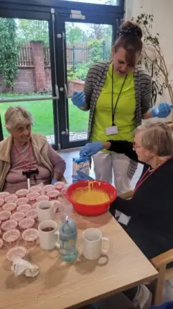 554544978_780382764704714_5695745551654516802_n