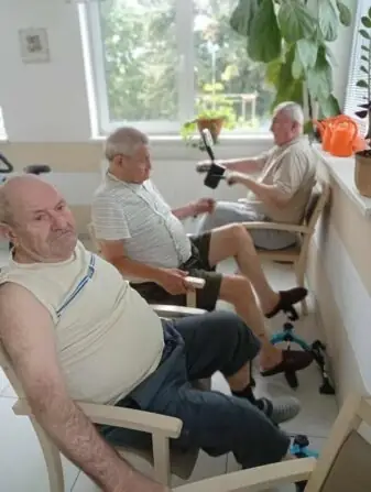 554754125_1226096669557365_436164884615078972_n