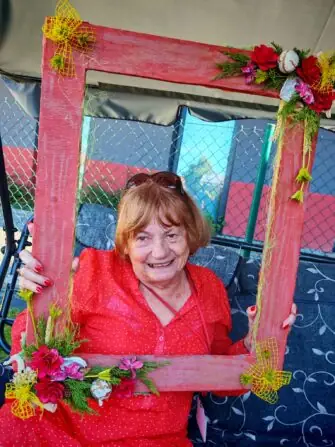 555506260_779633271446330_4013955439892396871_n