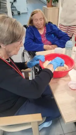 556023990_780382918038032_6981614266324090320_n