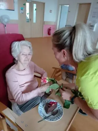 557464328_1232043932295972_3793717014031309672_n