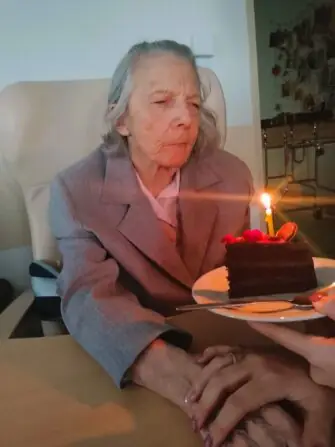 557659375_1232042702296095_3552678800601216565_n