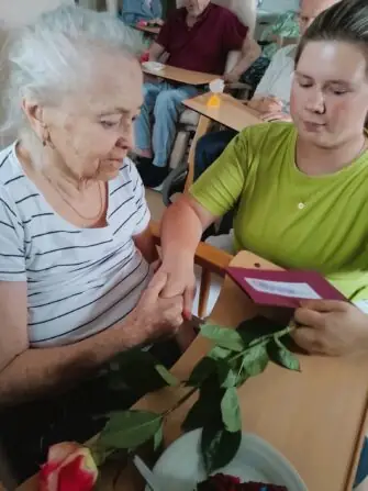 558066181_1232042958962736_86811096414943869_n