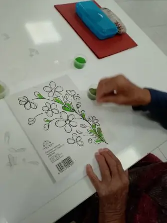 558500617_1236575821842783_8261113894416478670_n