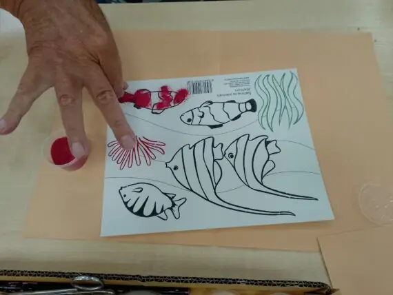 558683247_1236575921842773_3127541500441267763_n