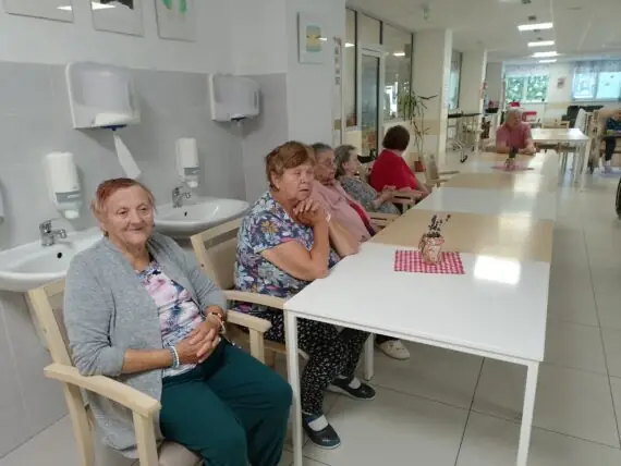 558921476_1240424838124548_3758813644065229018_n