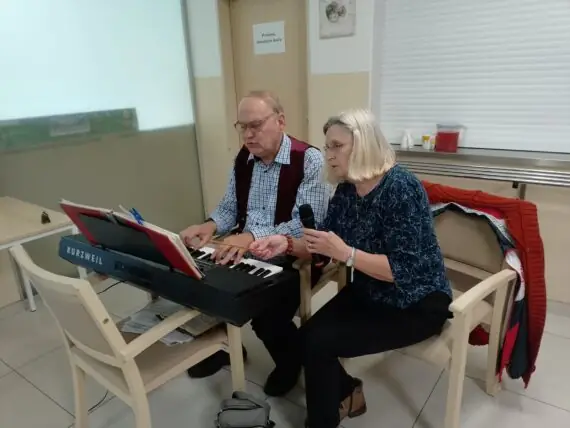 558956033_1240424694791229_1031167313273555827_n