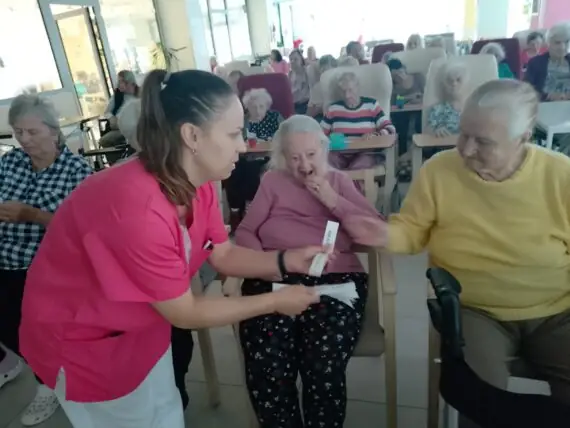 559247122_1238406974993001_5505685909452907478_n