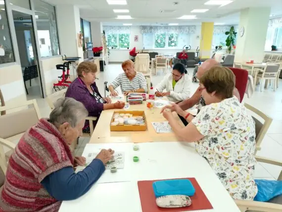 559690895_1236575598509472_5380805206290676850_n