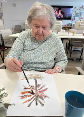 55c5e7f9-a022-4189-8747-1d1dfae35b0e