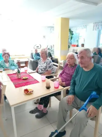 562249271_1240419884791710_4335602248326051481_n