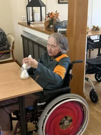 563cba4c-e0bc-4895-b9ae-4eeb8ac8f825