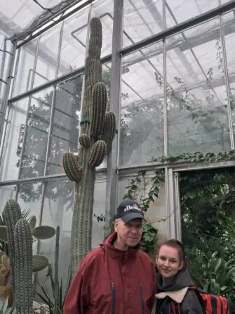 59e0a032-16d4-4a94-90da-e8669ce880d9