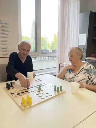 5c1fd494-2045-4ab2-840b-d3315b8f2ecd