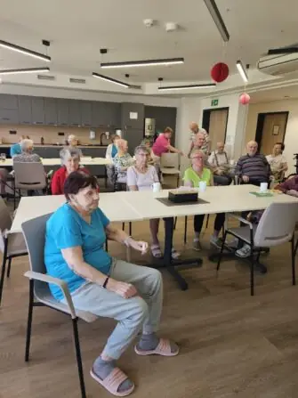 5cfd0742-d483-4502-b0d3-6d66b0cc2f8d