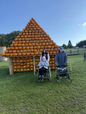 5d30158f-a95f-4528-b21c-06066a2ea1a8