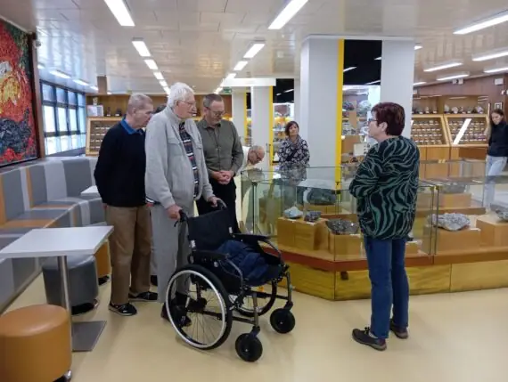 5eca6e26-ba94-4a18-98ef-7ef493afeb79