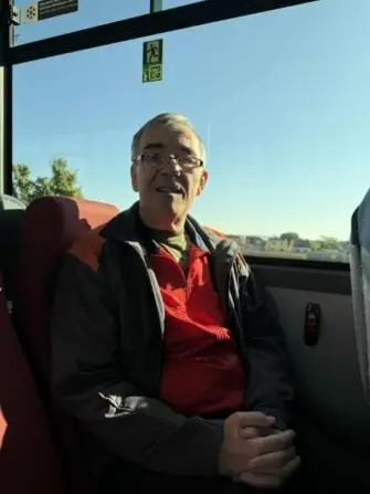 5f1f72c9-042d-47ac-ba45-7432146e3239