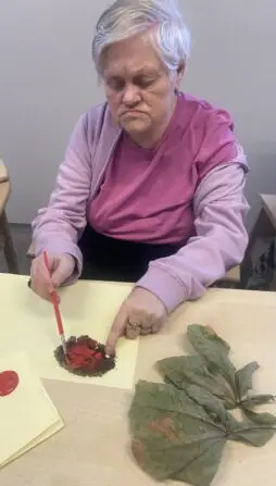 60BD10F2-7B56-440D-AD55-AD9BB2FC1EB6