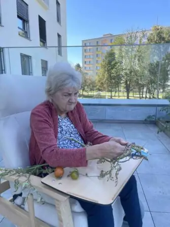 612bd8ad-b882-4dc7-8018-432f6e296a10