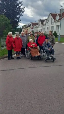 61b495f7-a8cf-4fcc-95f8-ccd84f5e092b (1)