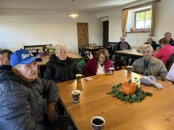 622d30dc-79e3-4a49-8dbe-b2d9bccd5ed7