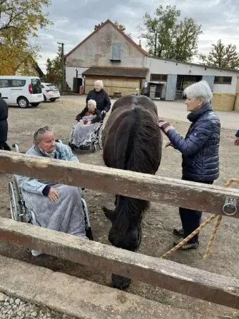 63028203-556c-4e87-aef0-93fa77a5eed2