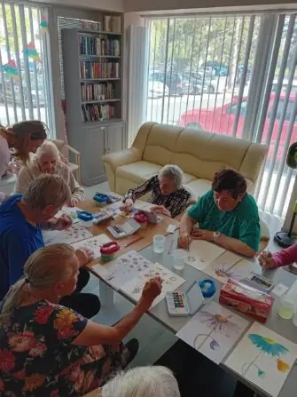 639b9031-2fc1-4e75-bfab-e8d267ae51ae (1)