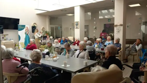 654a20c0-7294-49f7-9480-ae12826a0572 (1)