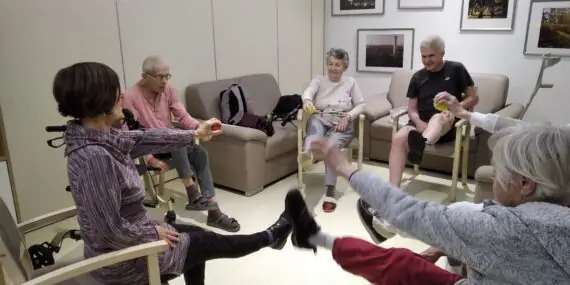 667bbcd2-261f-40ef-87e0-f62eb264a322