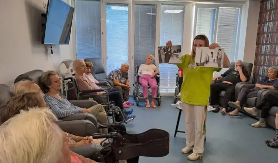 69af7135-b4fe-4cf2-b81c-0e7d28978c82