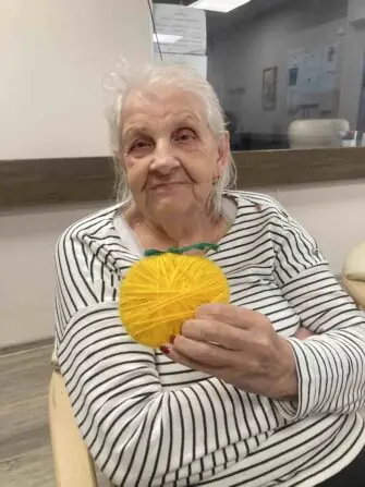 6a0043a9-6f9e-46cd-b859-2005732dc17c