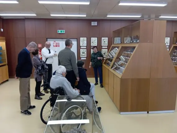 6a97a12c-f07a-4593-b89c-cf01edc16891