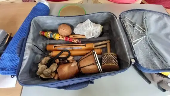 6d32c849-d534-461d-8f47-24bddc46f5cb (1)