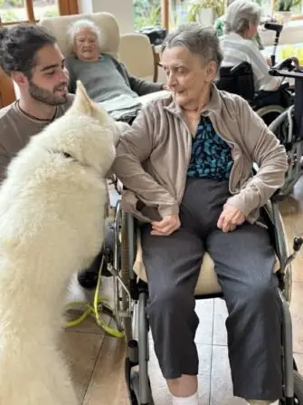 6e297bcf-8ad6-4171-a42c-0ce1cc485482